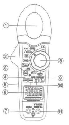 CEM DT-3367