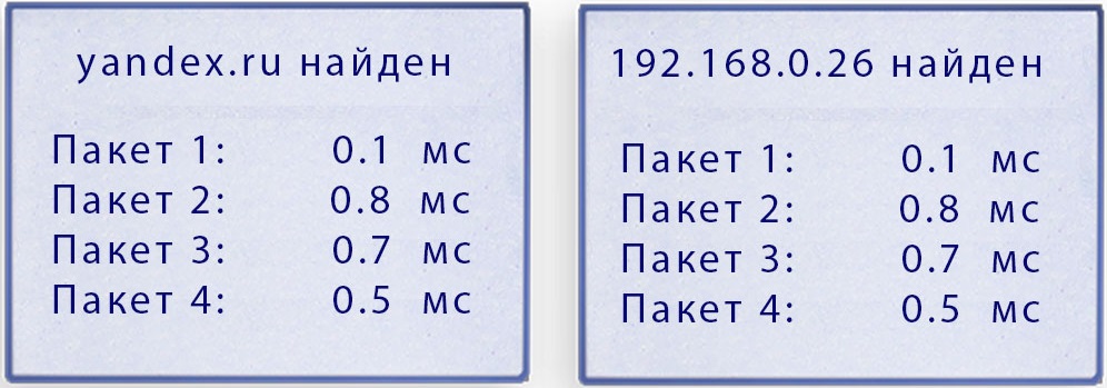 Пинг тест.jpg