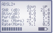Экран-DSL.jpg